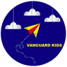 Vanguard Kids Academy